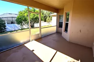 460 Nadeau Way, Apopka, FL 32712 - Photo 38