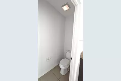 460 Nadeau Way, Apopka, FL 32712 - Photo 26