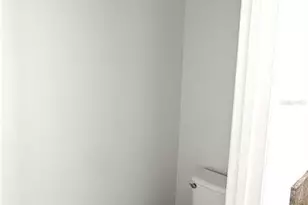 460 Nadeau Way, Apopka, FL 32712 - Photo 26