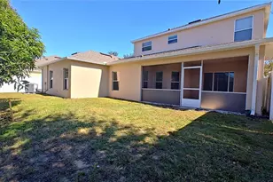 460 Nadeau Way, Apopka, FL 32712 - Photo 46