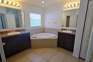 460 Nadeau Way, Apopka, FL 32712 - Photo 20