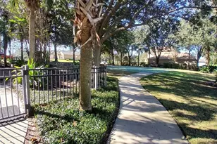 460 Nadeau Way, Apopka, FL 32712 - Photo 54