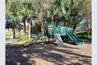 460 Nadeau Way, Apopka, FL 32712 - Photo 46