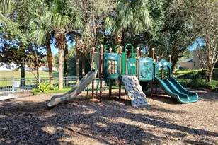 460 Nadeau Way, Apopka, FL 32712 - Photo 46