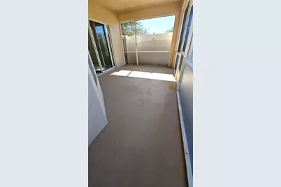 460 Nadeau Way, Apopka, FL 32712 - Photo 40