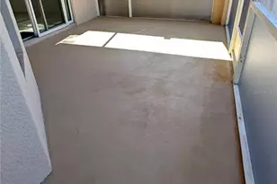 460 Nadeau Way, Apopka, FL 32712 - Photo 40