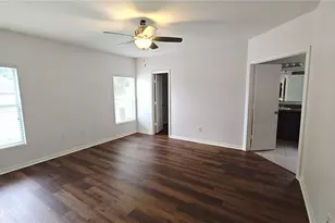 460 Nadeau Way, Apopka, FL 32712 - Photo 20