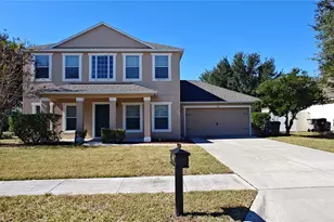 460 Nadeau Way, Apopka, FL 32712 - Photo 1