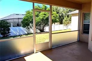 460 Nadeau Way, Apopka, FL 32712 - Photo 42