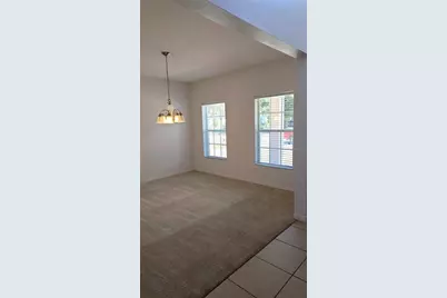 460 Nadeau Way, Apopka, FL 32712 - Photo 12