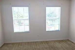 460 Nadeau Way, Apopka, FL 32712 - Photo 34