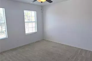 460 Nadeau Way, Apopka, FL 32712 - Photo 32