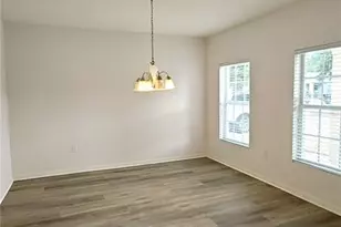 460 Nadeau Way, Apopka, FL 32712 - Photo 14