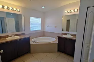 460 Nadeau Way, Apopka, FL 32712 - Photo 22