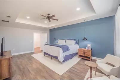 13147 Faro Court, Winter Garden, FL 34787 - Photo 30