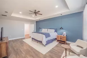 13147 Faro Ct, Winter Garden, FL 34787 - Photo 30