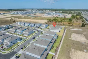 13147 Faro Ct, Winter Garden, FL 34787 - Photo 60