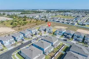 13147 Faro Ct, Winter Garden, FL 34787 - Photo 62