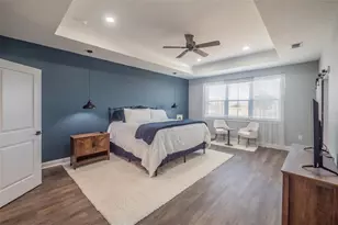 13147 Faro Ct, Winter Garden, FL 34787 - Photo 28