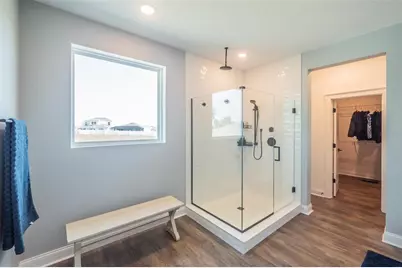 13147 Faro Court, Winter Garden, FL 34787 - Photo 50