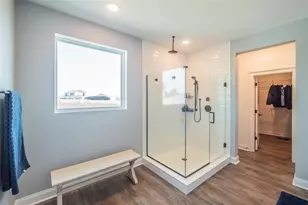 13147 Faro Ct, Winter Garden, FL 34787 - Photo 50