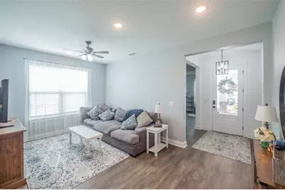 13147 Faro Court, Winter Garden, FL 34787 - Photo 18