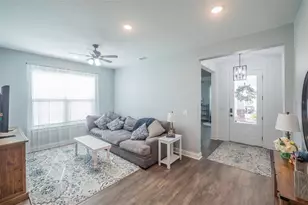 13147 Faro Ct, Winter Garden, FL 34787 - Photo 18