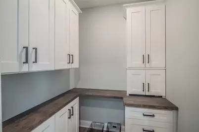 13147 Faro Court, Winter Garden, FL 34787 - Photo 16