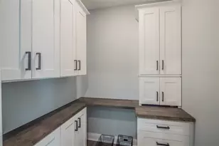 13147 Faro Ct, Winter Garden, FL 34787 - Photo 16