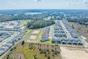 13147 Faro Ct, Winter Garden, FL 34787 - Photo 66