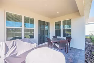 13147 Faro Ct, Winter Garden, FL 34787 - Photo 54