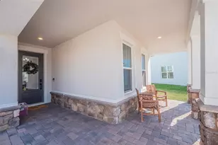 13147 Faro Ct, Winter Garden, FL 34787 - Photo 8