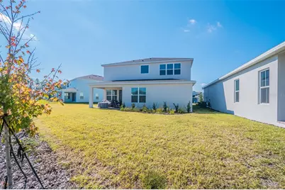 13147 Faro Court, Winter Garden, FL 34787 - Photo 4