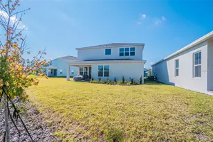 13147 Faro Ct, Winter Garden, FL 34787 - Photo 4