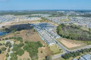 13147 Faro Ct, Winter Garden, FL 34787 - Photo 70