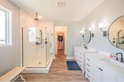 13147 Faro Court, Winter Garden, FL 34787 - Photo 48