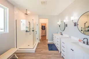 13147 Faro Ct, Winter Garden, FL 34787 - Photo 48