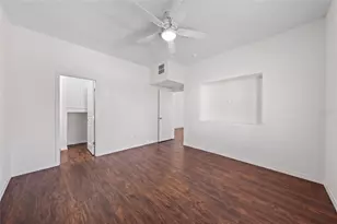4055 Edsel Ave, Saint Cloud, FL 34772 - Photo 12