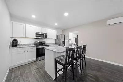 4055 Edsel Avenue, Saint Cloud, FL 34772 - Photo 72