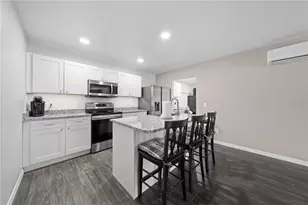 4055 Edsel Ave, Saint Cloud, FL 34772 - Photo 72