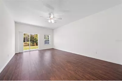 4055 Edsel Avenue, Saint Cloud, FL 34772 - Photo 16