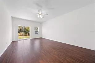4055 Edsel Ave, Saint Cloud, FL 34772 - Photo 16