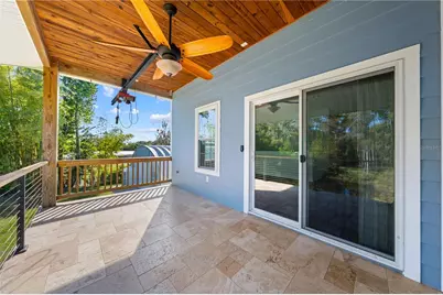 4055 Edsel Avenue, Saint Cloud, FL 34772 - Photo 54