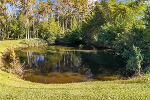 4055 Edsel Ave, Saint Cloud, FL 34772 - Photo 86