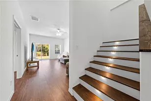 4055 Edsel Ave, Saint Cloud, FL 34772 - Photo 24