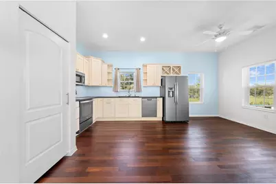 4055 Edsel Avenue, Saint Cloud, FL 34772 - Photo 44