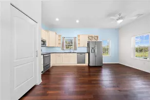 4055 Edsel Ave, Saint Cloud, FL 34772 - Photo 44