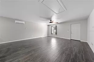 4055 Edsel Ave, Saint Cloud, FL 34772 - Photo 66