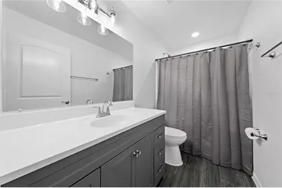 4055 Edsel Avenue, Saint Cloud, FL 34772 - Photo 80