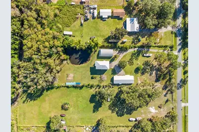 4055 Edsel Avenue, Saint Cloud, FL 34772 - Photo 90